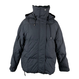 Unisex Joutsen - Sulejope, suurus 40 - Must (1)