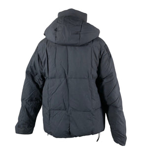 Unisex Joutsen - Sulejope, suurus 40 - Must (2)
