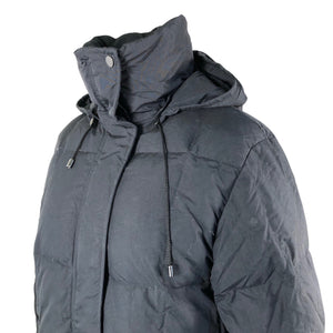 Unisex Joutsen - Sulejope, suurus 40 - Must (3)