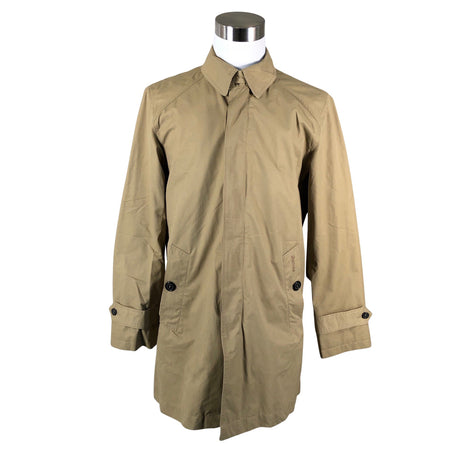 Unisex Barbour - Jope, suurus L - Beige ()