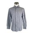 Unisex These Glory Days - Triiksärk, suurus L - Helesinine ()