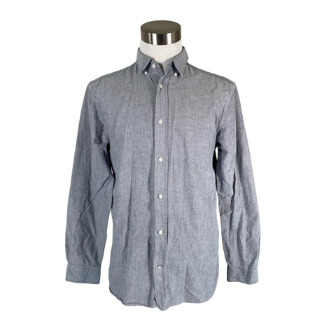 Unisex These Glory Days - Triiksärk, suurus L - Helesinine ()