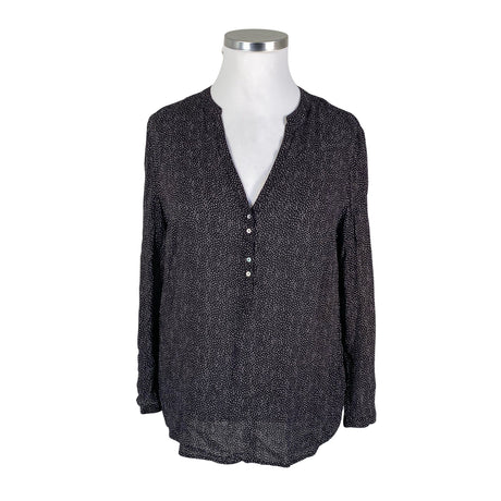 Unisex Esprit - Pluus, suurus 44 - Must ()