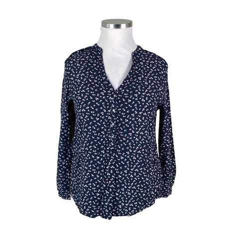 Unisex Esprit - Pluus, suurus 42 - Sinine ()