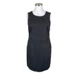 Unisex Esprit - Mitteveniv kleit, suurus 44 - Hall ()