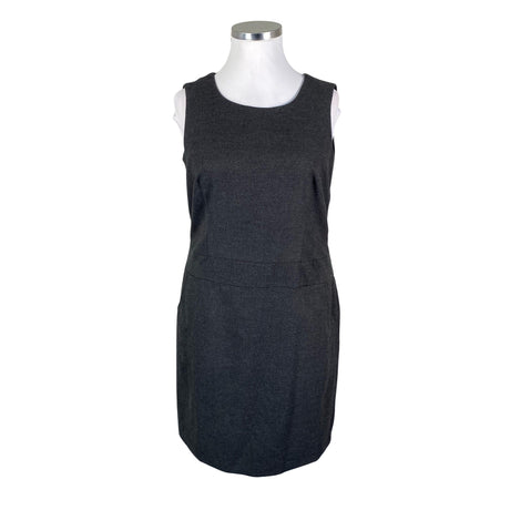 Unisex Esprit - Mitteveniv kleit, suurus 44 - Hall ()