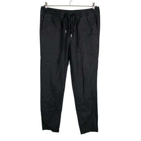 Unisex Matinique - Mittevenivad püksid, suurus W34 - Must ()