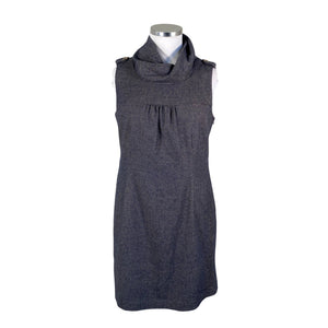 Unisex Esprit - Mitteveniv kleit, suurus 44 - Sinine (1)
