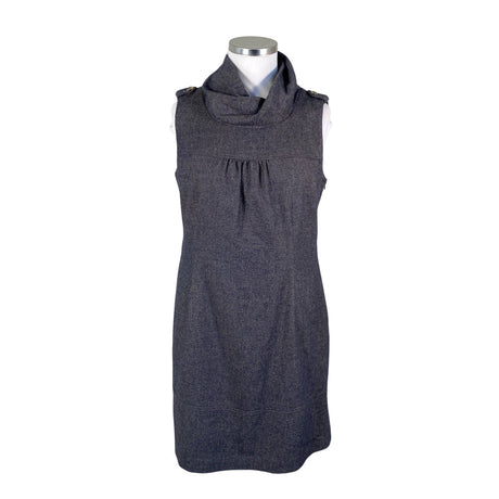 Unisex Esprit - Mitteveniv kleit, suurus 44 - Sinine ()