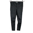 Unisex Dorothy Perkins - Teksad, suurus 38 - Must ()