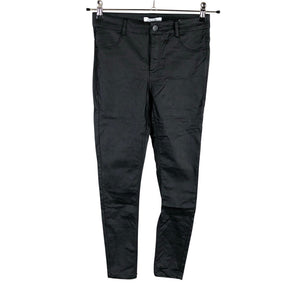 Unisex Dorothy Perkins - Teksad, suurus 38 - Must (1)