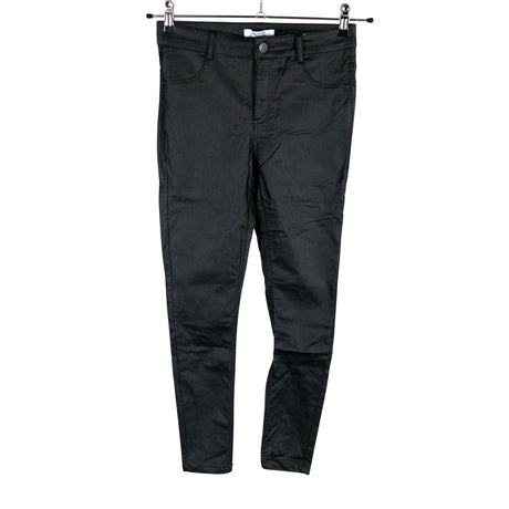 Unisex Dorothy Perkins - Teksad, suurus 38 - Must ()