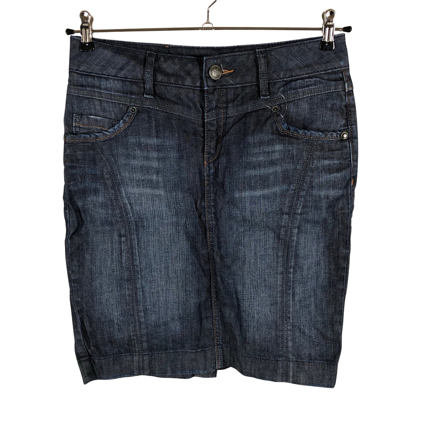 Unisex Esprit - Teksaseelik, suurus W28 - Sinine (1)
