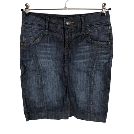 Unisex Esprit - Teksaseelik, suurus W28 - Sinine ()