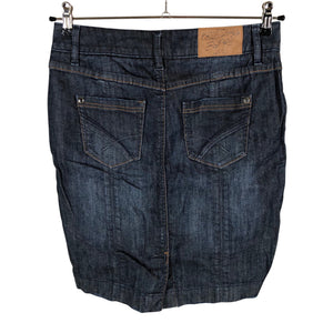 Unisex Esprit - Teksaseelik, suurus W28 - Sinine (2)