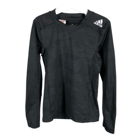 Unisex Adidas - Urheilupaita, 
pitkät hihat, koko 134 - 140 -  ()