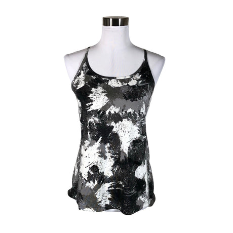 Unisex Nike - Sporditopp, suurus 38 - Hall ()