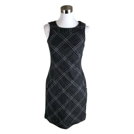 Unisex Esprit - Mitteveniv kleit, suurus 38 - Hall ()