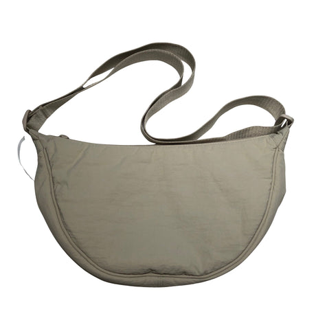 Unisex Uniqlo - Õlakott, suurus Midi - Beige ()