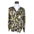 Unisex Gerry Weber - Pluus, suurus 38 - Kollane ()