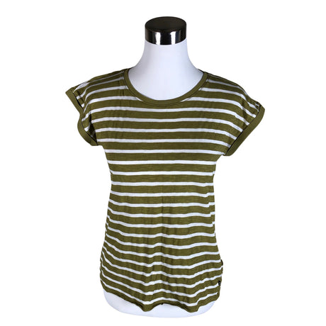 Unisex Esprit - T-särk, suurus 34 - Roheline ()