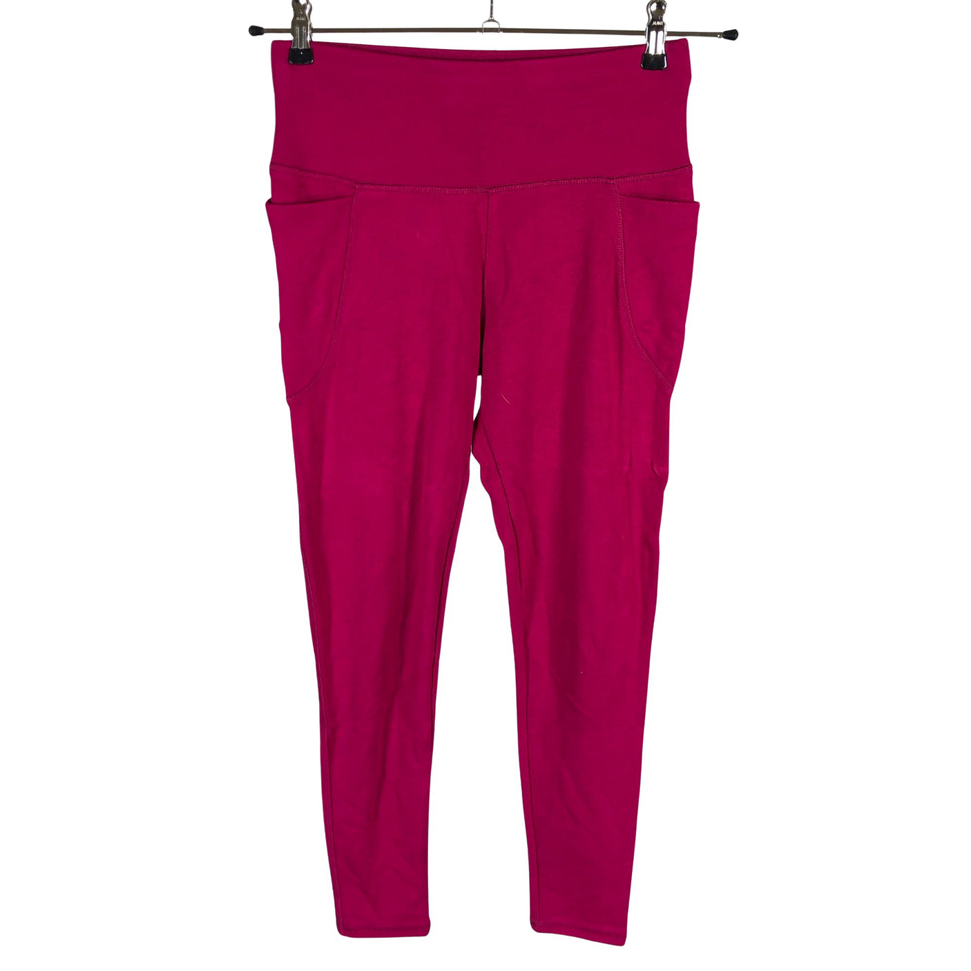 Unisex Snag - Retuusid, suurus 36 - Roosa (1)