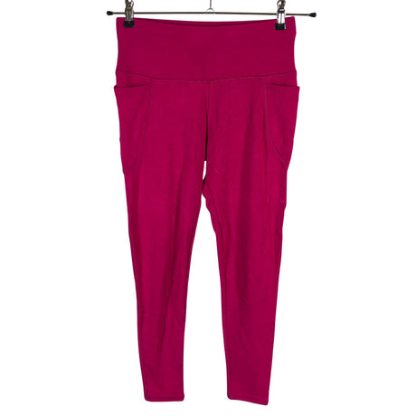 Unisex Snag - Retuusid, suurus 36 - Roosa ()