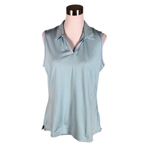 Unisex Adidas - Sporditopp, suurus 40 - Helesinine (1)
