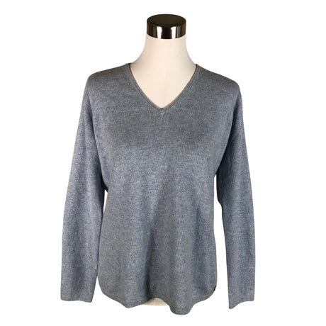 Unisex Balmuir - Kampsun, suurus 38 - Helesinine ()