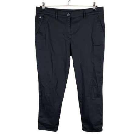 Unisex Gerry Weber - Chino-püksid, suurus 44 - Sinine ()