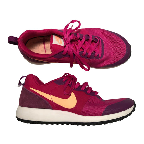 Unisex Nike - Tossud, suurus 38 - Roosa ()