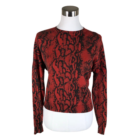 Unisex Bimba Y Lola - Kampsun, suurus 36 - Punane ()