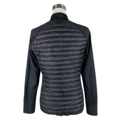 Unisex Röhnisch - Kerge sulejope, suurus 38 - Must (2)