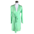 Unisex DKNY - Trikotaažist kleit, suurus 38 - Roheline ()