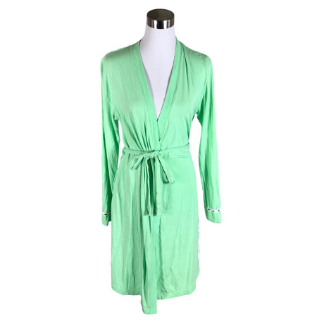 Unisex DKNY - Trikotaažist kleit, suurus 38 - Roheline ()
