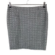 Unisex Briefing - Pliiatsseelik, suurus 38 - Hall ()