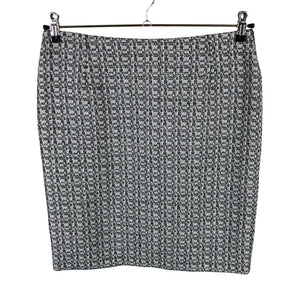 Unisex Briefing - Pliiatsseelik, suurus 38 - Hall (1)
