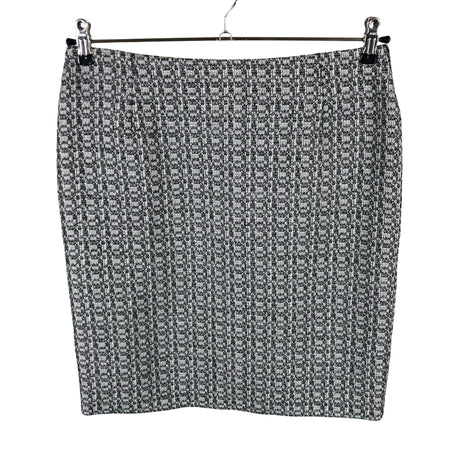 Unisex Briefing - Pliiatsseelik, suurus 38 - Hall ()
