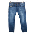 Unisex Diesel - Teksad, suurus W32 - Sinine ()