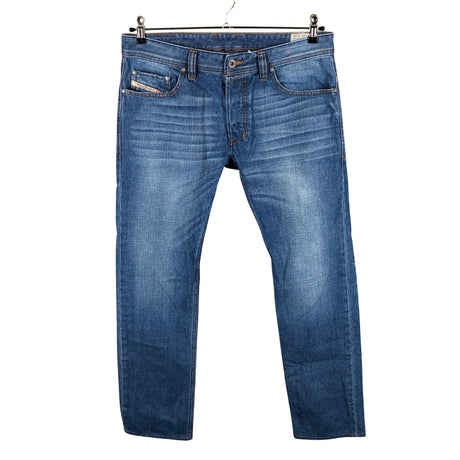 Unisex Diesel - Teksad, suurus W32 - Sinine ()