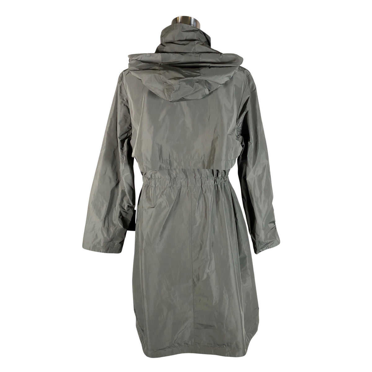 Unisex Flare Collection - Jope, suurus 38 - Roheline (2)