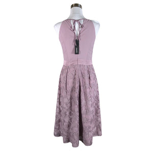 Unisex Esprit - Pidulik kleit, suurus 36 - Lilla (2)