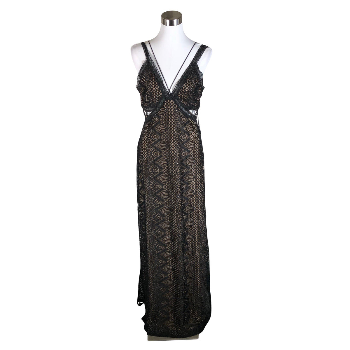 Unisex Guess - Maksimekko, koko 40 -  (1)