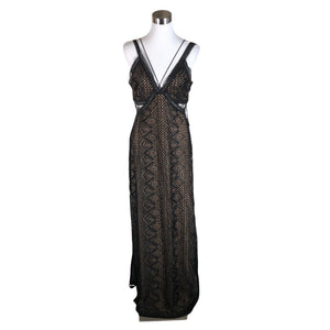 Unisex Guess - Maksimekko, koko 40 -  (1)