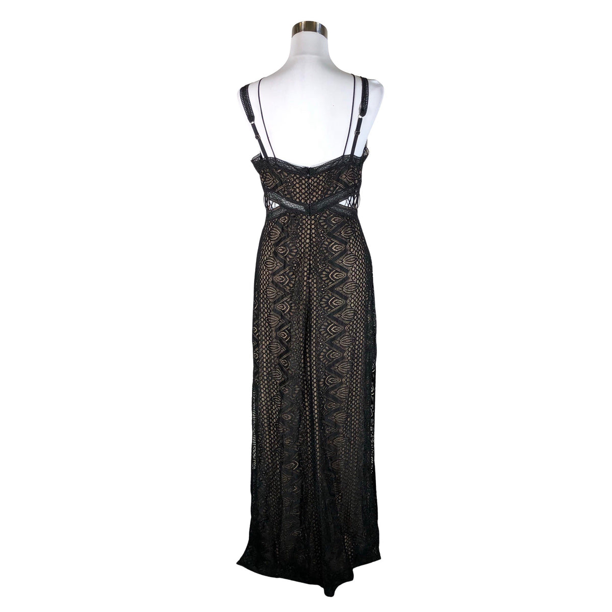 Unisex Guess - Maksimekko, koko 40 -  (2)
