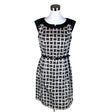 Unisex Taifun - Pliiatskleit, suurus 40 - Must ()