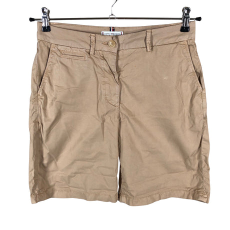 Unisex Tommy Hilfiger - Lühikesed püksid, suurus 34 - Pruun ()