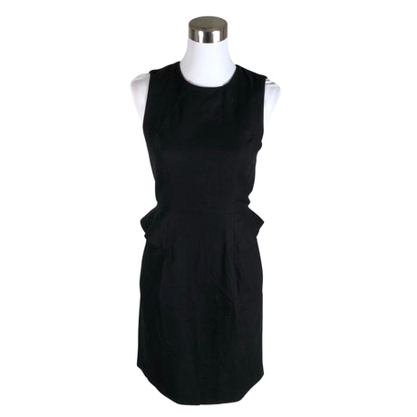 Unisex French Connection - Pliiatskleit, suurus 38 - Sinine ()