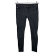 Unisex Denim & Supply Ralph Lauren - Teksad, suurus W28 - Must ()