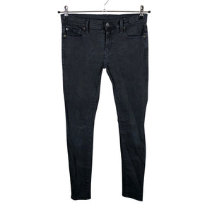 Unisex Denim & Supply Ralph Lauren - Teksad, suurus W28 - Must (1)